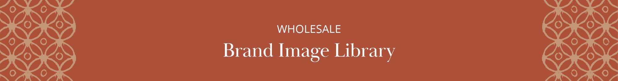 Wholesale Image Library