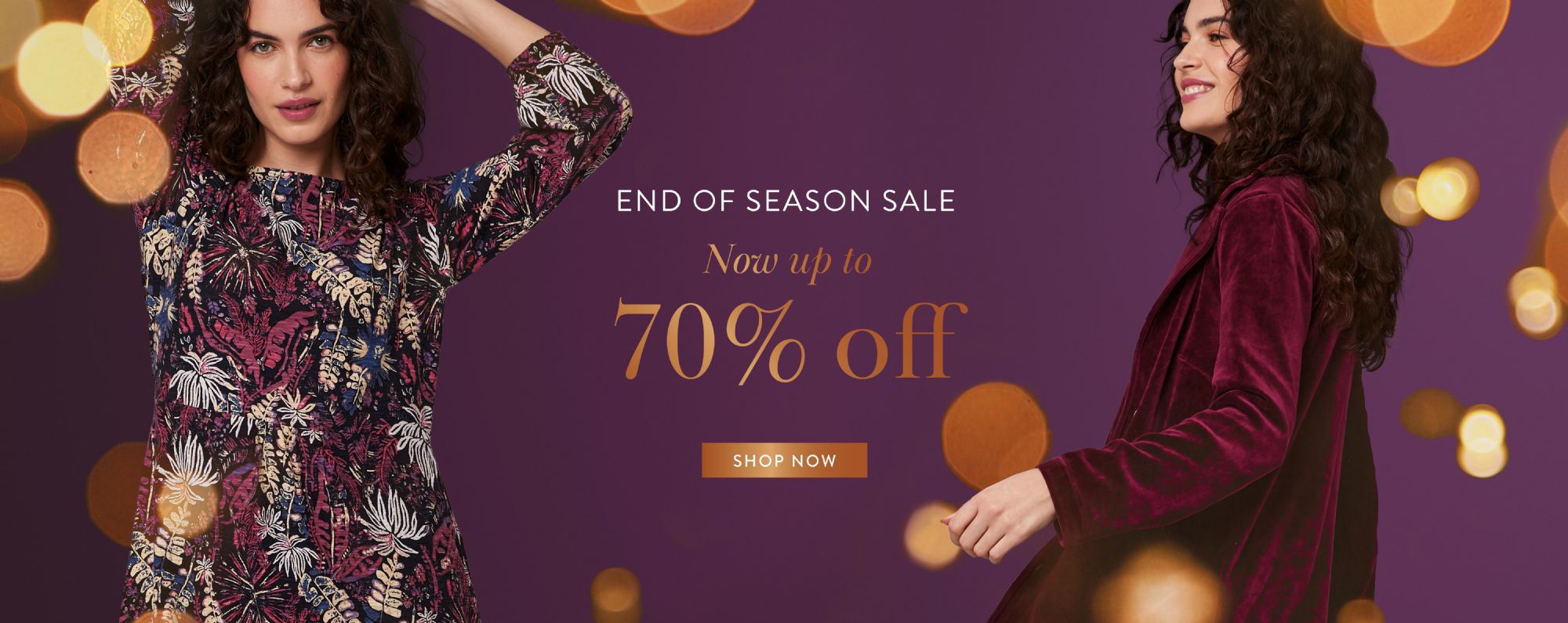 Sale online uk hotsell