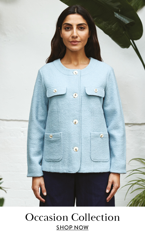 Adini ladies clothes sale