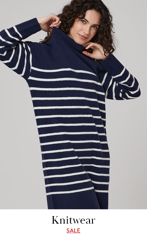 Adini discount sale cardigans