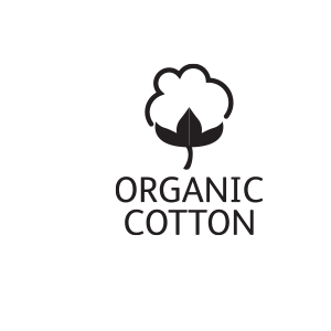 Organic Cotton