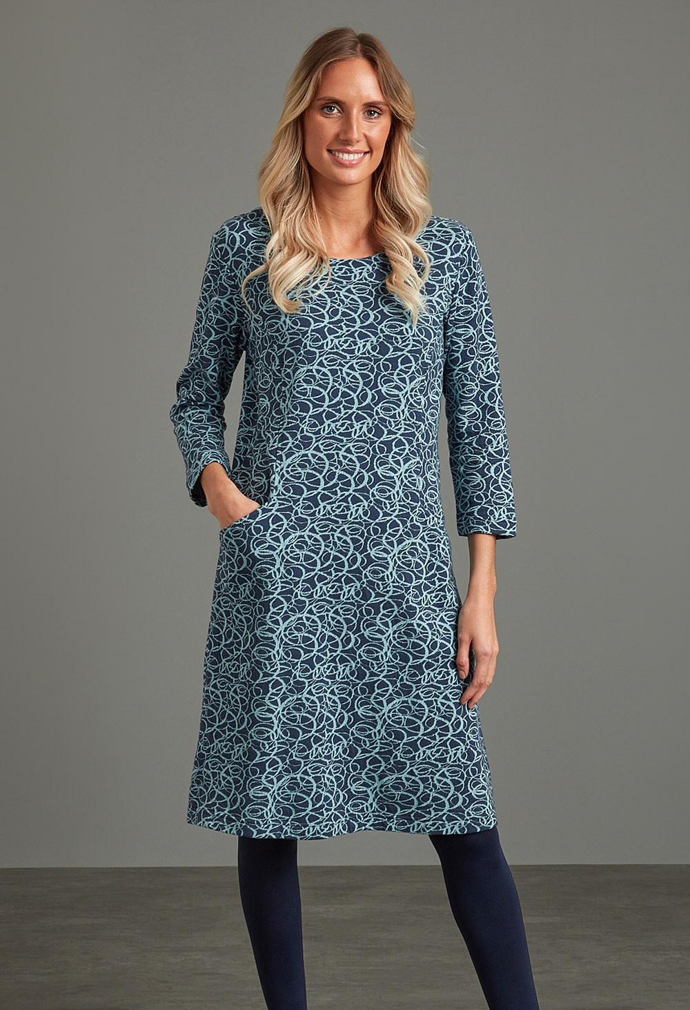 adini dresses stockists