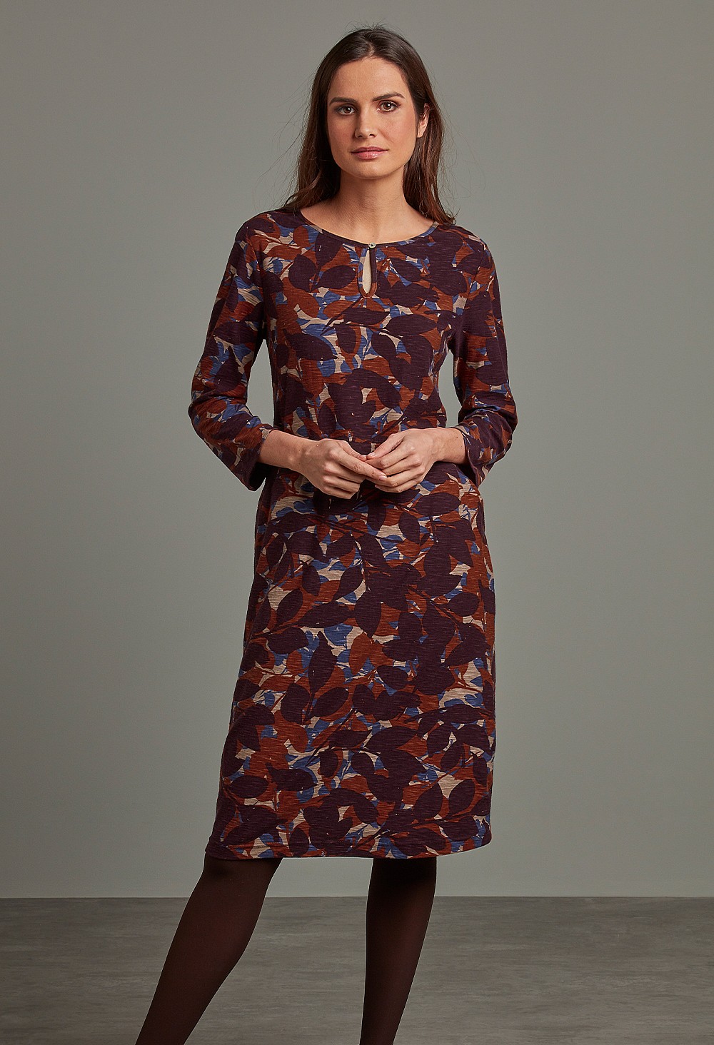 adini dresses stockists