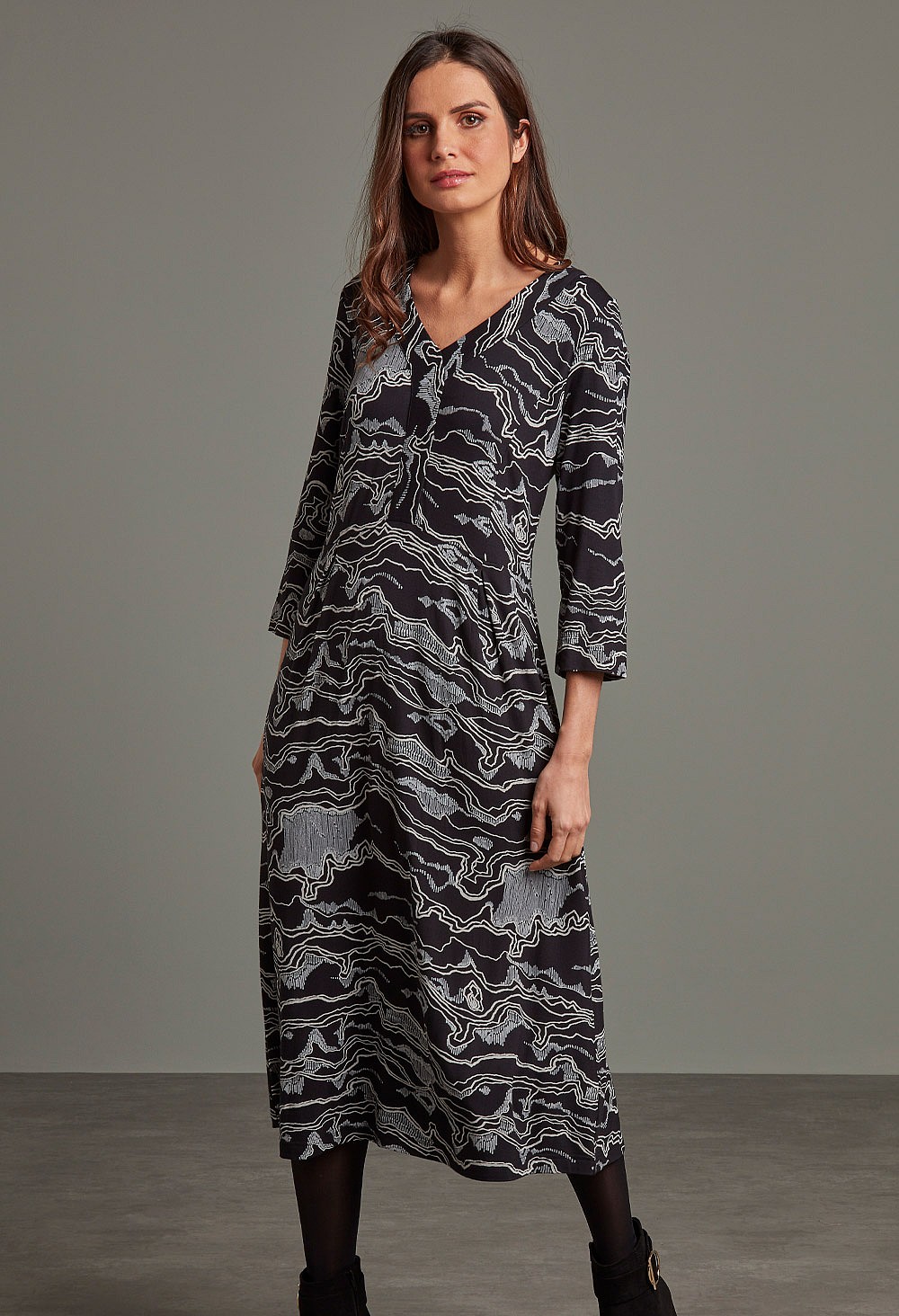 adini dresses stockists