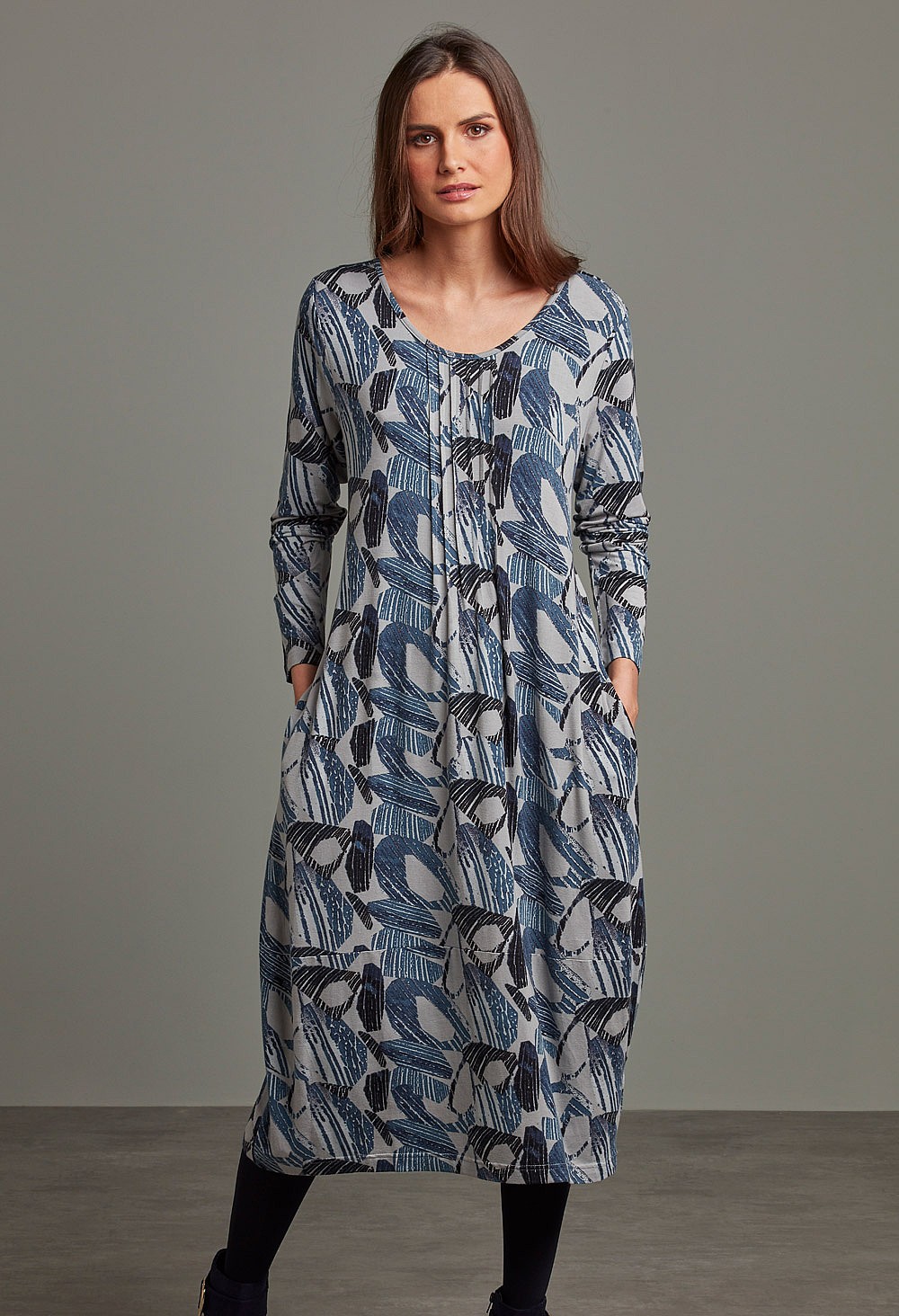 adini dresses stockists