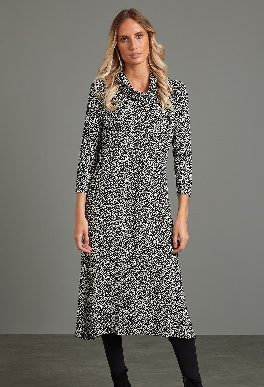 adini dresses stockists