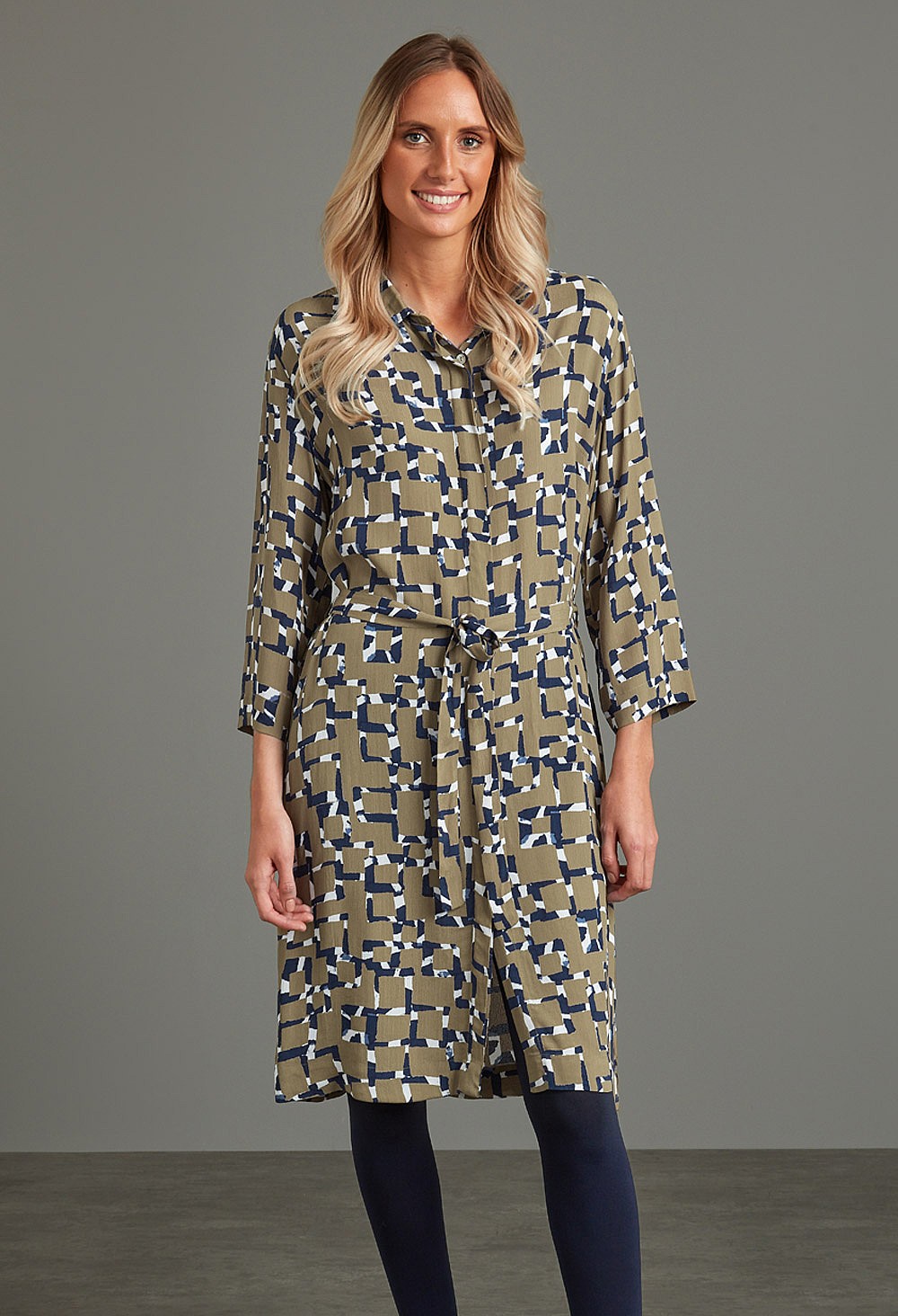 adini dresses stockists