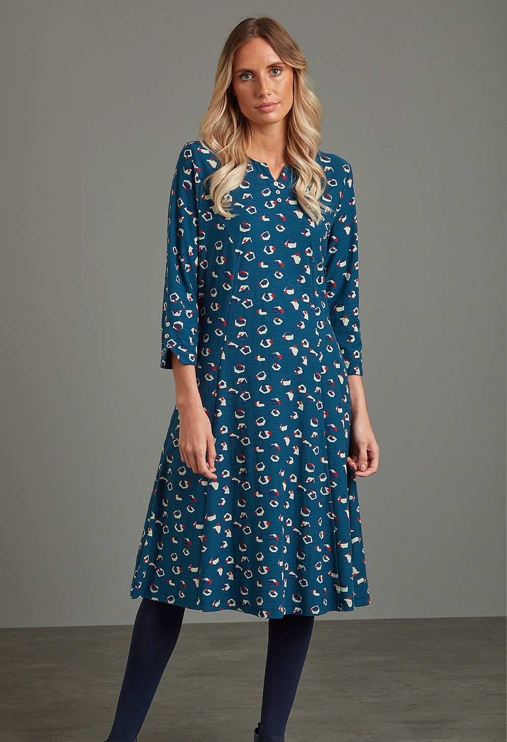 adini dresses stockists