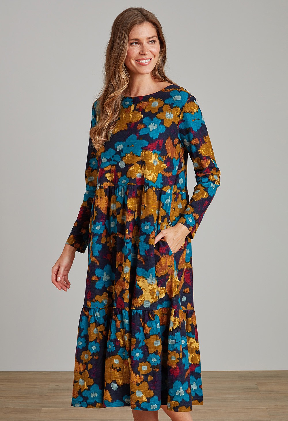 Adini dresses sale sale