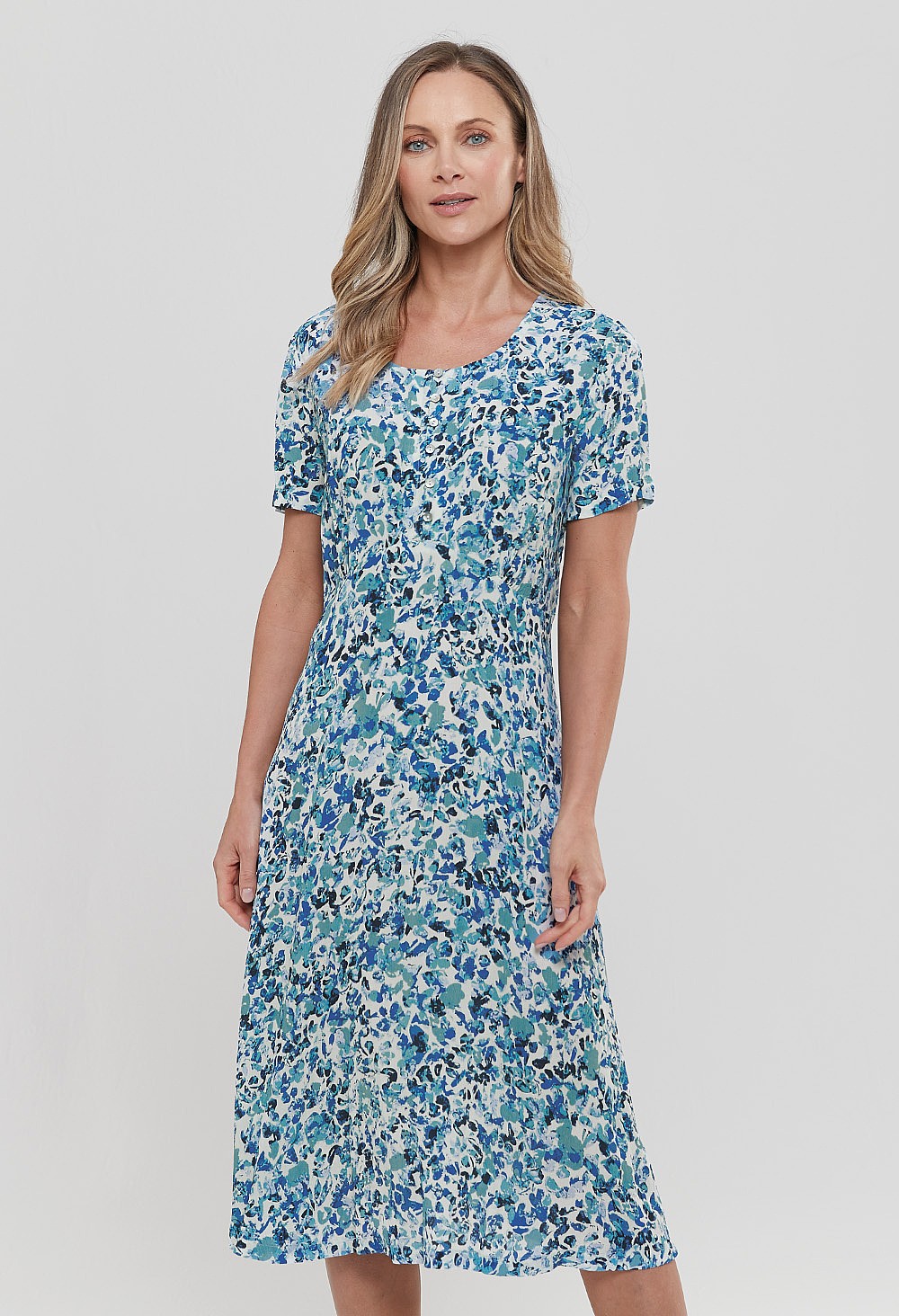 Adini dresses on sale and tops