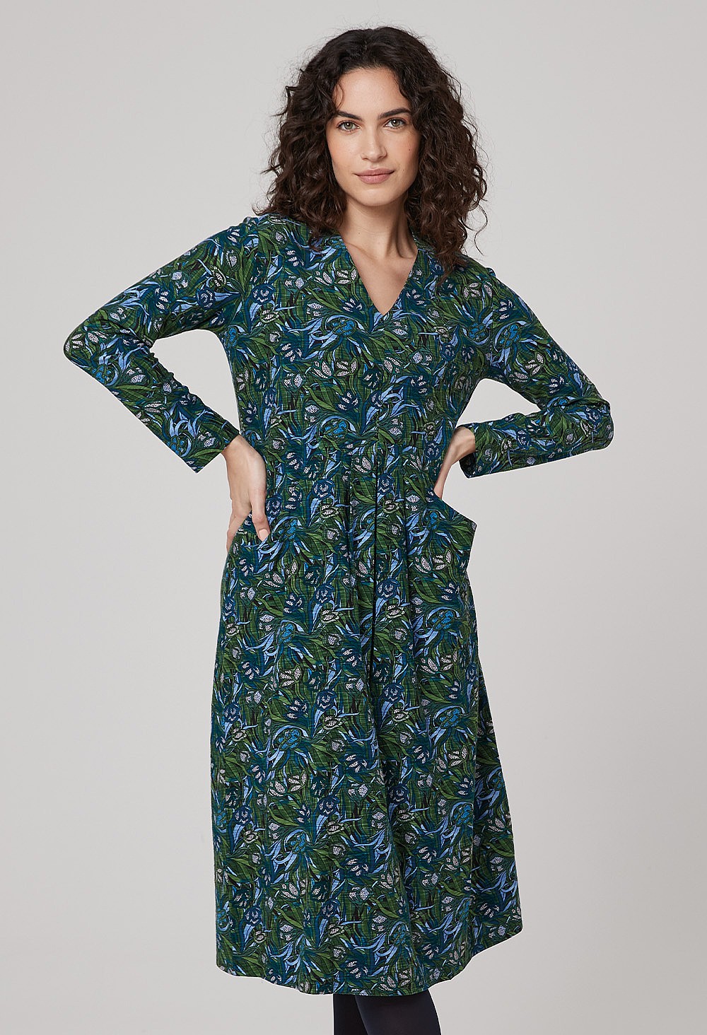 Adini dresses and tops deals
