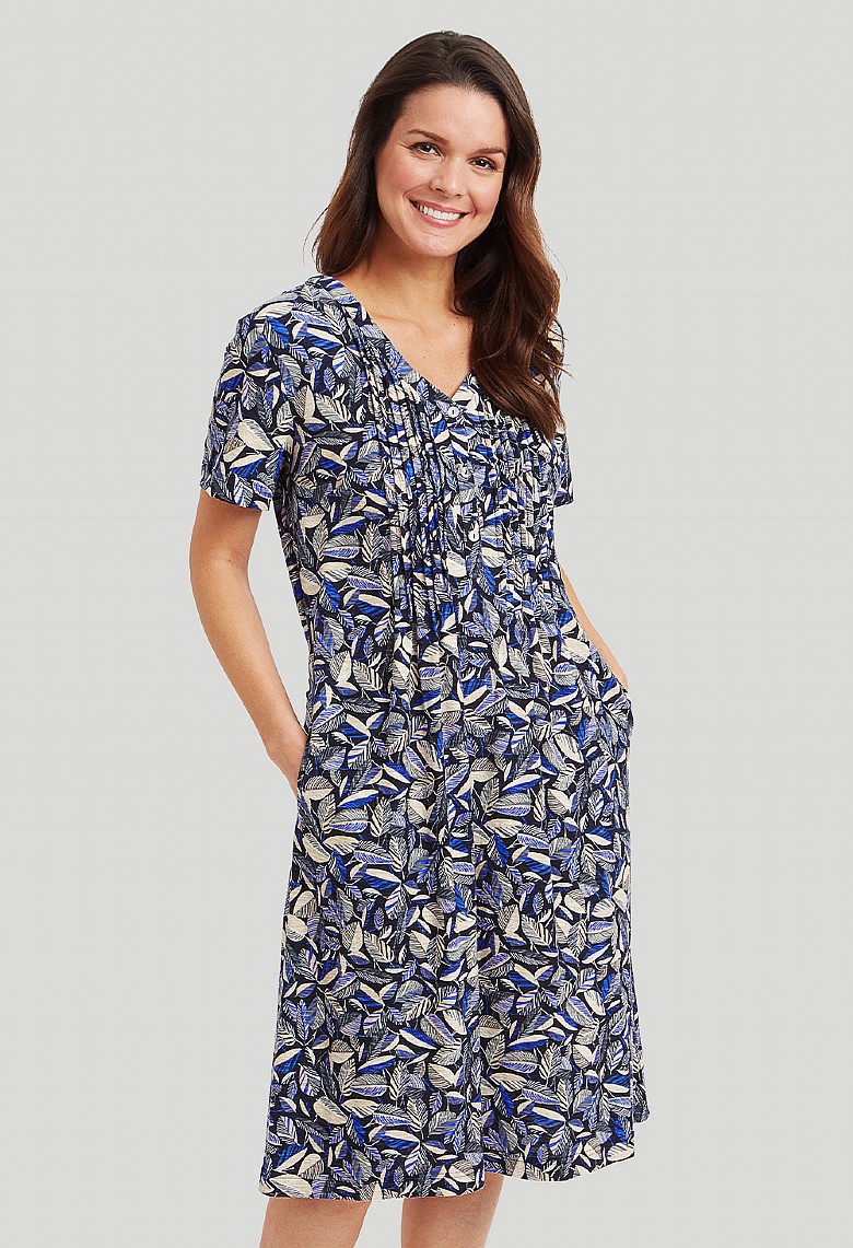 Adini summer dress sale sale