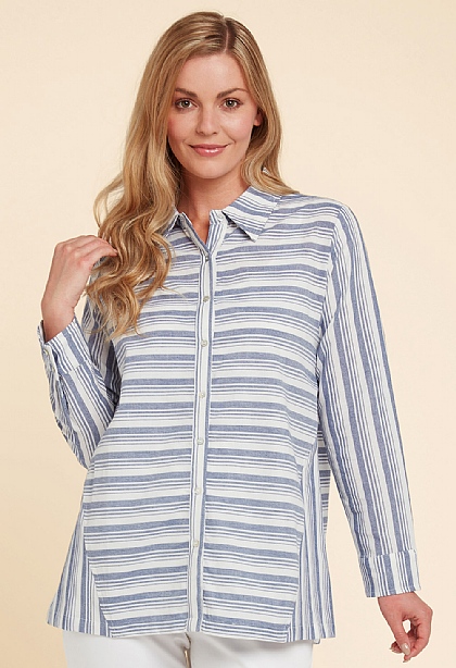 Sharon Tunic