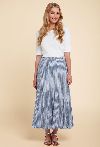 Steph Skirt