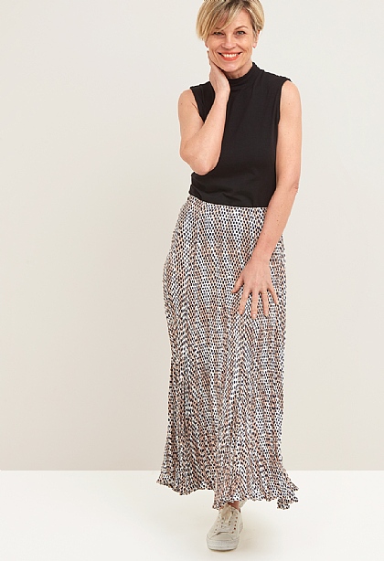 Blair Skirt