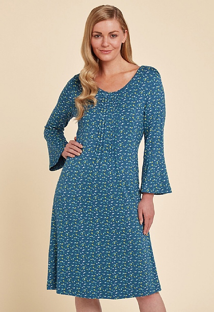Carrie Dress