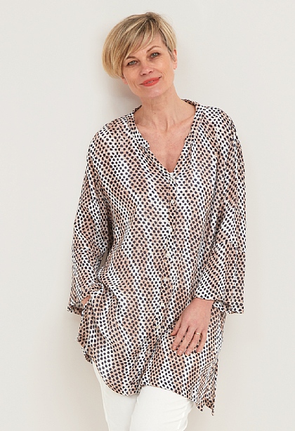Orla Shirt