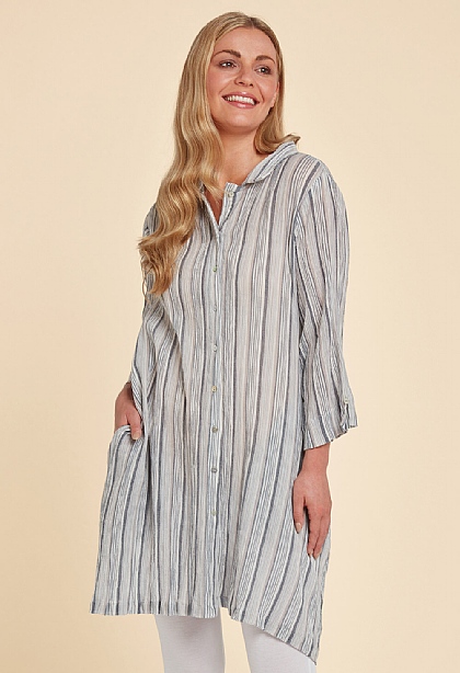 Valerie Tunic