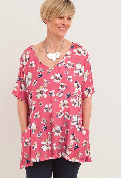 Joni Tunic
