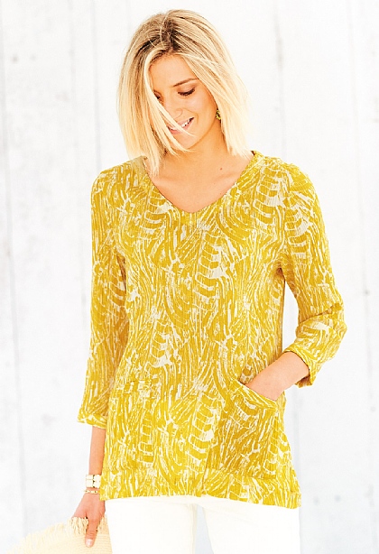 Codi Top