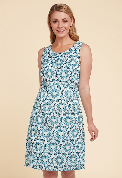 Aria Dress
