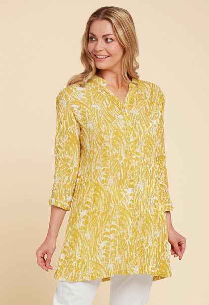 Kali Tunic