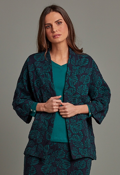 Tami Jacket