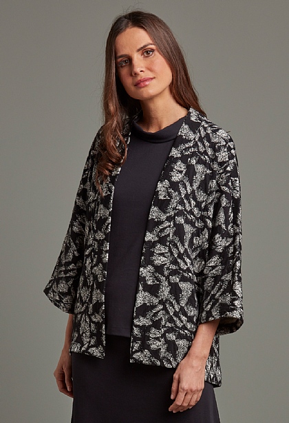 Michelle Jacket