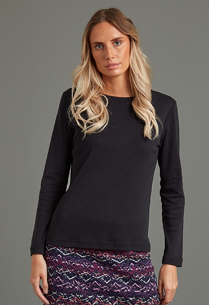 Maris Top