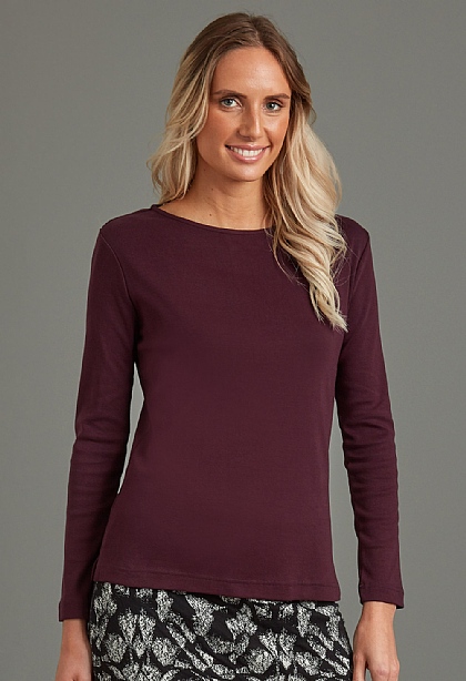 Maris Top