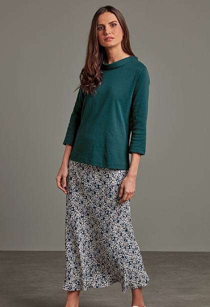 Estelle Skirt