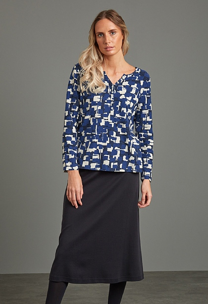 Fiona Skirt