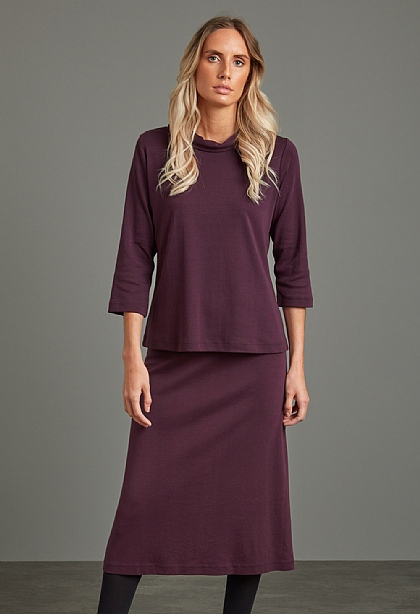 Fiona Skirt