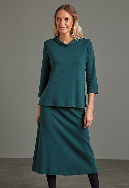 Fiona Skirt