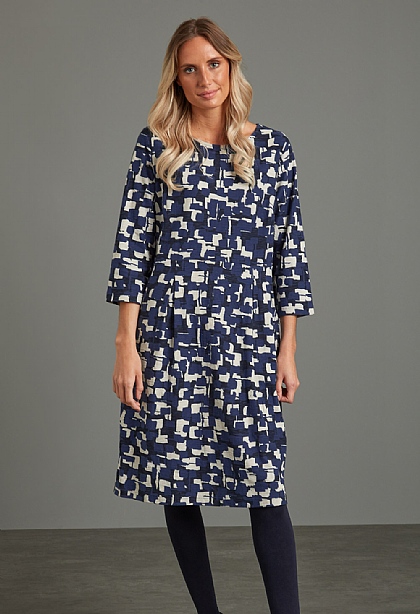 Ashleen Dress