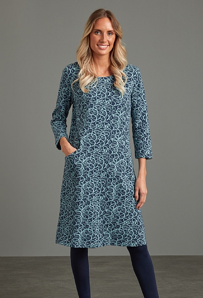 Laurie Dress