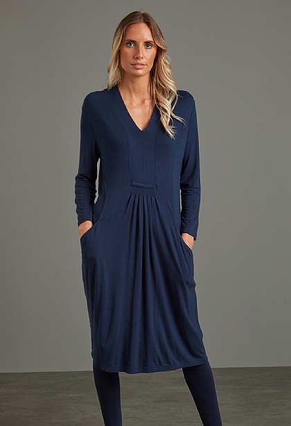 Sherice Dress