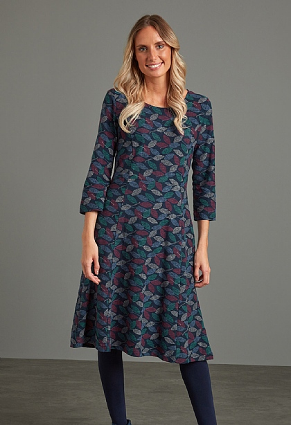 adini dresses