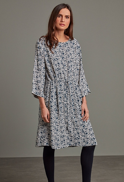 Vicky Dress