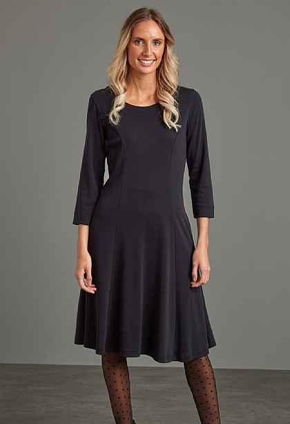 Kathi Dress