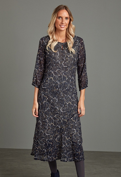 adini dresses