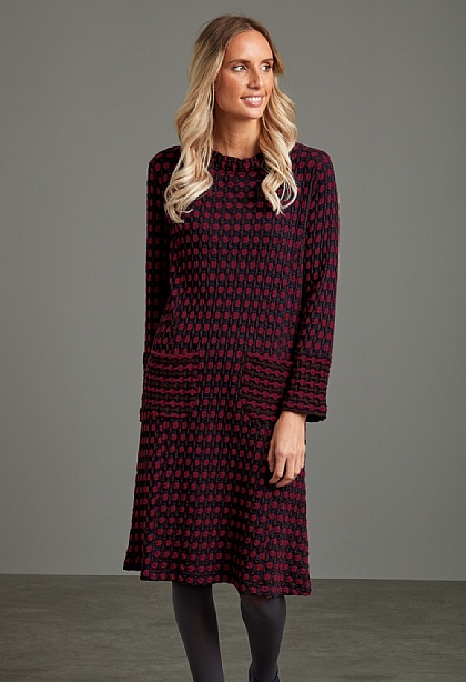 adini dresses