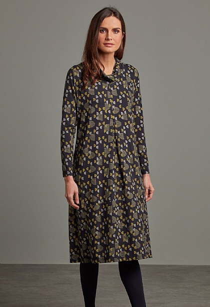 Jolyn Dress
