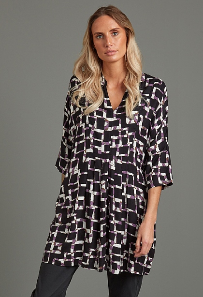 Francesca Tunic