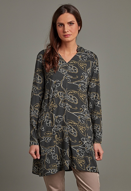 Danielle Tunic