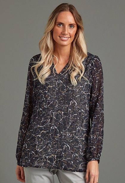 Petra Tunic