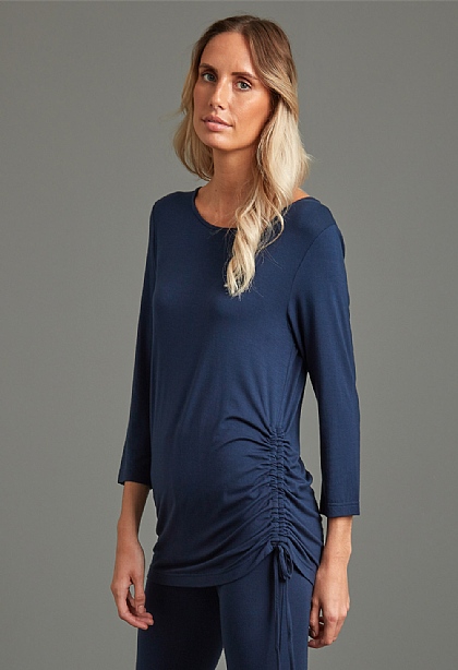 Fae Tunic