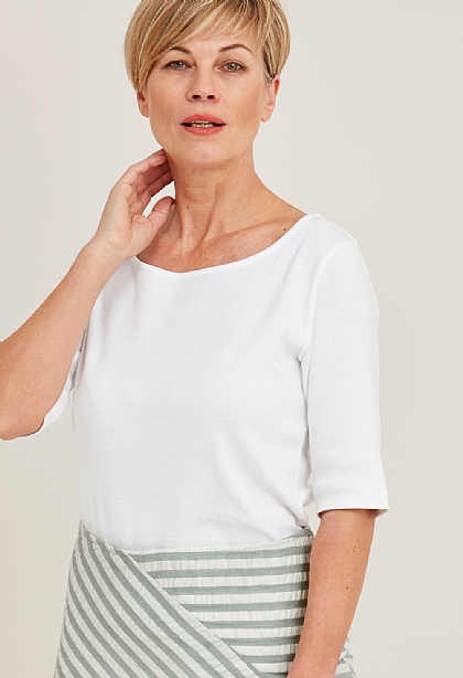 Rosy Top