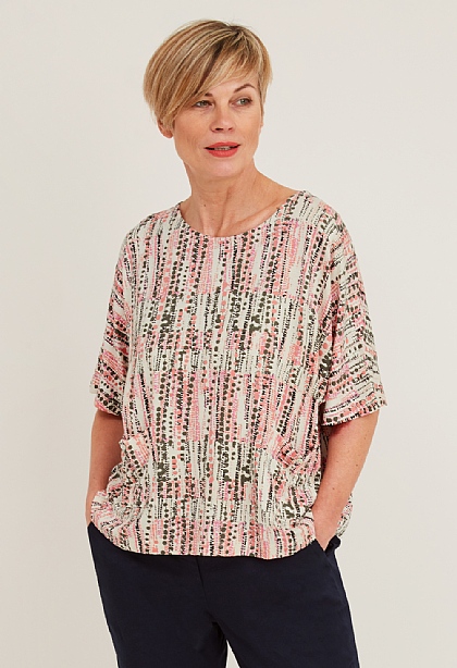 Origin Top