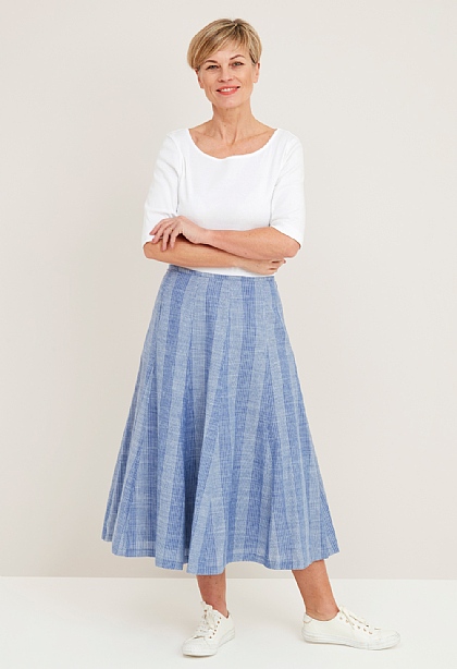 Patricia Skirt